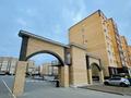 3-бөлмелі пәтер · 142 м² · 5/5 қабат, мкр. Алтын орда 19, бағасы: 39.5 млн ₸ в Актобе — фото 2