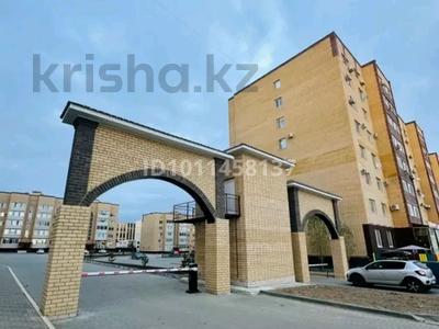 3-комнатная квартира · 142 м² · 5/5 этаж, мкр. Алтын орда 19 за 37.9 млн ₸ в Актобе