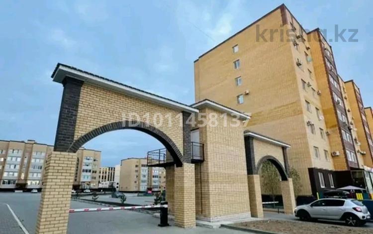 3-комнатная квартира · 142 м² · 5/5 этаж, мкр. Алтын орда 19 за 37.9 млн ₸ в Актобе — фото 16