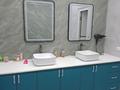 3-бөлмелі пәтер · 142 м² · 5/5 қабат, мкр. Алтын орда 19, бағасы: 39.5 млн ₸ в Актобе — фото 13