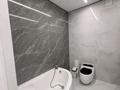 3-бөлмелі пәтер · 142 м² · 5/5 қабат, мкр. Алтын орда 19, бағасы: 39.5 млн ₸ в Актобе — фото 16