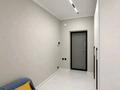 3-бөлмелі пәтер · 142 м² · 5/5 қабат, мкр. Алтын орда 19, бағасы: 39.5 млн ₸ в Актобе — фото 17