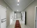3-бөлмелі пәтер · 142 м² · 5/5 қабат, мкр. Алтын орда 19, бағасы: 39.5 млн ₸ в Актобе — фото 18