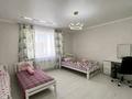 3-бөлмелі пәтер · 142 м² · 5/5 қабат, мкр. Алтын орда 19, бағасы: 39.5 млн ₸ в Актобе — фото 20