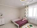 3-бөлмелі пәтер · 142 м² · 5/5 қабат, мкр. Алтын орда 19, бағасы: 39.5 млн ₸ в Актобе — фото 21