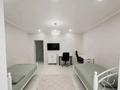 3-бөлмелі пәтер · 142 м² · 5/5 қабат, мкр. Алтын орда 19, бағасы: 39.5 млн ₸ в Актобе — фото 22