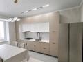 3-бөлмелі пәтер · 142 м² · 5/5 қабат, мкр. Алтын орда 19, бағасы: 39.5 млн ₸ в Актобе — фото 24