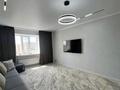 3-бөлмелі пәтер · 142 м² · 5/5 қабат, мкр. Алтын орда 19, бағасы: 39.5 млн ₸ в Актобе — фото 26