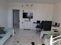 3-бөлмелі пәтер · 142 м² · 5/5 қабат, мкр. Алтын орда 19, бағасы: 39.5 млн ₸ в Актобе — фото 5