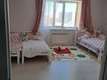 3-бөлмелі пәтер · 142 м² · 5/5 қабат, мкр. Алтын орда 19, бағасы: 39.5 млн ₸ в Актобе — фото 6