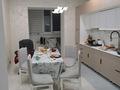 3-бөлмелі пәтер · 142 м² · 5/5 қабат, мкр. Алтын орда 19, бағасы: 39.5 млн ₸ в Актобе — фото 9