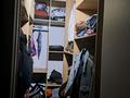 3-бөлмелі пәтер · 142 м² · 5/5 қабат, мкр. Алтын орда 19, бағасы: 39.5 млн ₸ в Актобе — фото 11