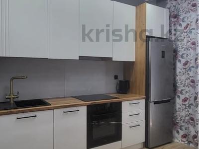 2-бөлмелі пәтер · 63 м² · 11/12 қабат, Улица А 52, 8 8, бағасы: 38.7 млн ₸ в Астане, Сарайшык р-н