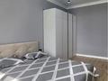 2-бөлмелі пәтер · 63 м² · 11/12 қабат, Улица А 52, 8 8, бағасы: 38.7 млн ₸ в Астане, Сарайшык р-н — фото 13