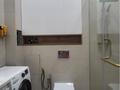 2-бөлмелі пәтер · 63 м² · 11/12 қабат, Улица А 52, 8 8, бағасы: 38.7 млн ₸ в Астане, Сарайшык р-н — фото 15