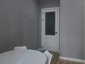 2-бөлмелі пәтер · 63 м² · 11/12 қабат, Улица А 52, 8 8, бағасы: 38.7 млн ₸ в Астане, Сарайшык р-н — фото 3