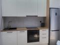 2-бөлмелі пәтер · 63 м² · 11/12 қабат, Улица А 52, 8 8, бағасы: 38.7 млн ₸ в Астане, Сарайшык р-н — фото 5