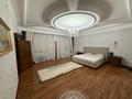 Отдельный дом · 15 комнат · 1200 м² · 14 сот., мкр &quot;Шыгыс 2&quot; 147 за 252 млн 〒 в Актау, мкр "Шыгыс 2" — фото 20