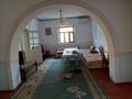 5-комнатная квартира, 63 м², 1/1 этаж помесячно, Қаныбек Сарыбаев 93 за 100 000 〒 в Туркестане — фото 4