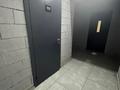 Свободное назначение · 3.5 м² за 20 000 ₸ в Алматы, Алатауский р-н