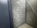 Свободное назначение · 3.5 м² за 20 000 ₸ в Алматы, Алатауский р-н — фото 4