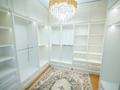 4-бөлмелі пәтер · 313 м² · 4/4 қабат, Керей, Жанибек хандар, бағасы: 530 млн ₸ в Астане, Есильский р-н — фото 17