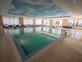 4-бөлмелі пәтер · 313 м² · 4/4 қабат, Керей, Жанибек хандар, бағасы: 530 млн ₸ в Астане, Есильский р-н — фото 19