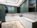 4-бөлмелі пәтер · 313 м² · 4/4 қабат, Керей, Жанибек хандар, бағасы: 530 млн ₸ в Астане, Есильский р-н — фото 20