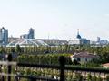 4-бөлмелі пәтер · 313 м² · 4/4 қабат, Керей, Жанибек хандар, бағасы: 530 млн ₸ в Астане, Есильский р-н — фото 21