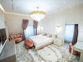 4-бөлмелі пәтер · 313 м² · 4/4 қабат, Керей, Жанибек хандар, бағасы: 530 млн ₸ в Астане, Есильский р-н — фото 23