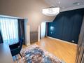 4-бөлмелі пәтер · 313 м² · 4/4 қабат, Керей, Жанибек хандар, бағасы: 530 млн ₸ в Астане, Есильский р-н — фото 9