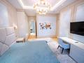 4-бөлмелі пәтер · 313 м² · 4/4 қабат, Керей, Жанибек хандар, бағасы: 530 млн ₸ в Астане, Есильский р-н — фото 6