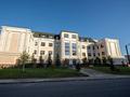 4-бөлмелі пәтер · 313 м² · 4/4 қабат, Керей, Жанибек хандар, бағасы: 530 млн ₸ в Астане, Есильский р-н — фото 26