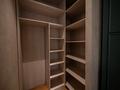 4-бөлмелі пәтер · 313 м² · 4/4 қабат, Керей, Жанибек хандар, бағасы: 530 млн ₸ в Астане, Есильский р-н — фото 27