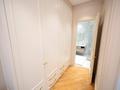 4-бөлмелі пәтер · 313 м² · 4/4 қабат, Керей, Жанибек хандар, бағасы: 530 млн ₸ в Астане, Есильский р-н — фото 28