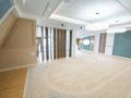4-бөлмелі пәтер · 313 м² · 4/4 қабат, Керей, Жанибек хандар, бағасы: 530 млн ₸ в Астане, Есильский р-н — фото 29