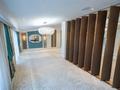 4-бөлмелі пәтер · 313 м² · 4/4 қабат, Керей, Жанибек хандар, бағасы: 530 млн ₸ в Астане, Есильский р-н — фото 3