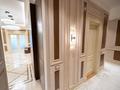 4-бөлмелі пәтер · 313 м² · 4/4 қабат, Керей, Жанибек хандар, бағасы: 530 млн ₸ в Астане, Есильский р-н — фото 35