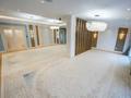 4-бөлмелі пәтер · 313 м² · 4/4 қабат, Керей, Жанибек хандар, бағасы: 530 млн ₸ в Астане, Есильский р-н — фото 36