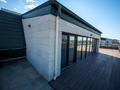 4-бөлмелі пәтер · 313 м² · 4/4 қабат, Керей, Жанибек хандар, бағасы: 530 млн ₸ в Астане, Есильский р-н — фото 37