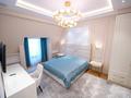 4-бөлмелі пәтер · 313 м² · 4/4 қабат, Керей, Жанибек хандар, бағасы: 530 млн ₸ в Астане, Есильский р-н — фото 40