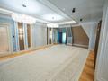 4-бөлмелі пәтер · 313 м² · 4/4 қабат, Керей, Жанибек хандар, бағасы: 530 млн ₸ в Астане, Есильский р-н — фото 41