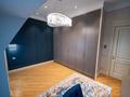 4-бөлмелі пәтер · 313 м² · 4/4 қабат, Керей, Жанибек хандар, бағасы: 530 млн ₸ в Астане, Есильский р-н — фото 11
