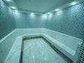 4-бөлмелі пәтер · 313 м² · 4/4 қабат, Керей, Жанибек хандар, бағасы: 530 млн ₸ в Астане, Есильский р-н — фото 42