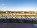 4-бөлмелі пәтер · 313 м² · 4/4 қабат, Керей, Жанибек хандар, бағасы: 530 млн ₸ в Астане, Есильский р-н — фото 43