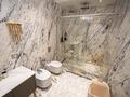 4-бөлмелі пәтер · 313 м² · 4/4 қабат, Керей, Жанибек хандар, бағасы: 530 млн ₸ в Астане, Есильский р-н — фото 44