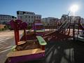 4-бөлмелі пәтер · 313 м² · 4/4 қабат, Керей, Жанибек хандар, бағасы: 530 млн ₸ в Астане, Есильский р-н — фото 45