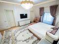 4-бөлмелі пәтер · 313 м² · 4/4 қабат, Керей, Жанибек хандар, бағасы: 530 млн ₸ в Астане, Есильский р-н — фото 46