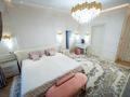 4-бөлмелі пәтер · 313 м² · 4/4 қабат, Керей, Жанибек хандар, бағасы: 530 млн ₸ в Астане, Есильский р-н — фото 47