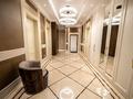 4-бөлмелі пәтер · 313 м² · 4/4 қабат, Керей, Жанибек хандар, бағасы: 530 млн ₸ в Астане, Есильский р-н — фото 48